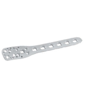 犬用兽用骨板 - 315060 series - SOFEMED International - 用于猫科动物 / 用于大鼠 / 用于鼠类
