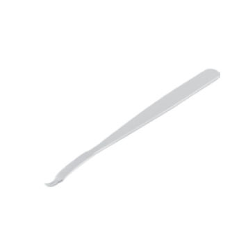 跟骨牵开器 - 504116 - SOFEMED International - 用于骨科手术 / 临床 / 用于兽医外科手术