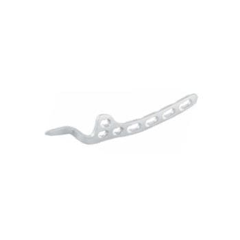 犬用兽用骨板 - 31506 series - SOFEMED International - 用于鼠类 / 用于大鼠 / 用于兔类