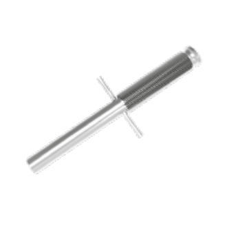 冲击器 - 502003 - SOFEMED International