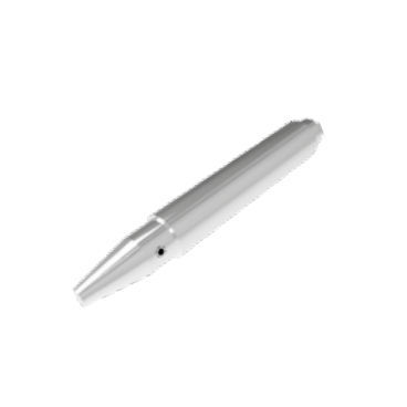 冲击器 - 502051 - SOFEMED International