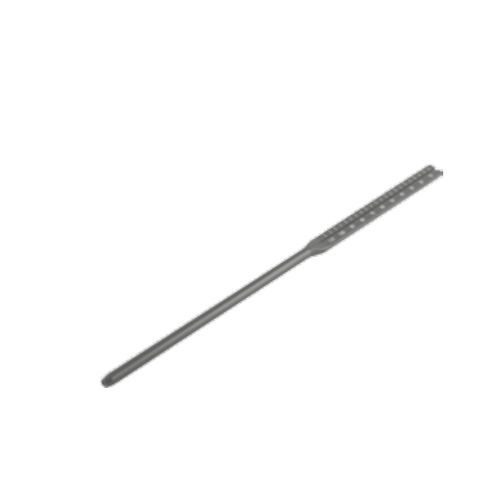 直线型基台穿龈高度尺 - 516018 - SOFEMED International