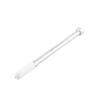冲击器 - 516019 - SOFEMED International