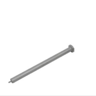 冲击器 - 505602 - SOFEMED International