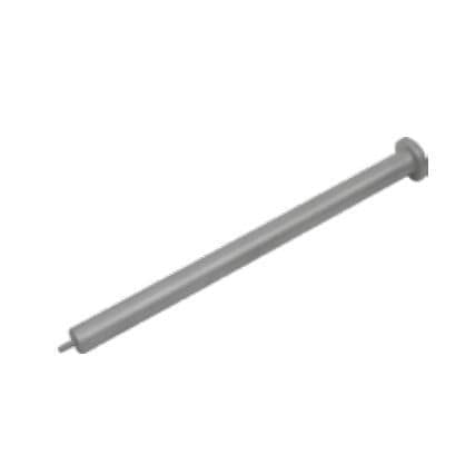 冲击器 - 505612 - SOFEMED International