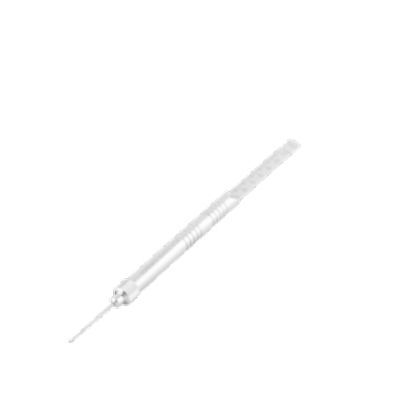 直线型基台穿龈高度尺 - 504215 - SOFEMED International