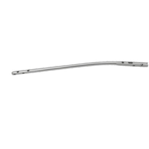 胫骨髓内钉 - 3038 series - SOFEMED International - 钛