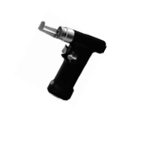 手术锯动力工具 - 191202 - SOFEMED International - 电池式 / 用于骨科手术