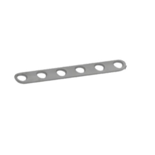 犬用兽用骨板 - 3150050 series - SOFEMED International - 用于猫科动物 / 用于大鼠 / 用于鼠类
