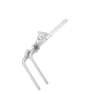 颈椎牵开器 - 101150 - SOFEMED International - 用于脊柱手术