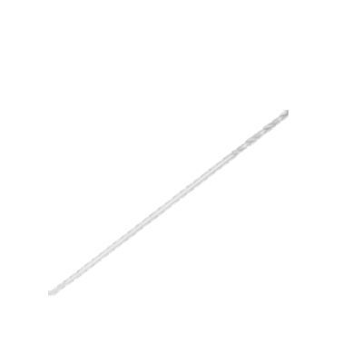 通用钻头 - 503019 - SOFEMED International - 金属