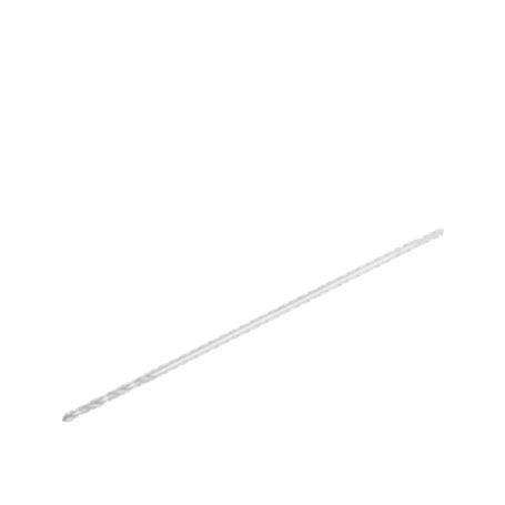 通用钻头 - 503917 - SOFEMED International - 金属 / 直线型