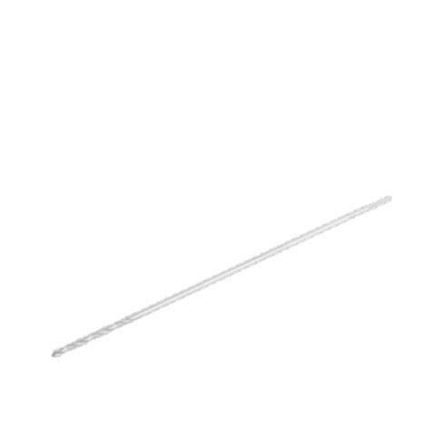 通用钻头 - 502510 - SOFEMED International - 用于骨科手术 / 金属