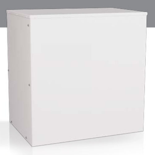多功能放射照相X射线发生器 - CMP 200®  - Communications & Power Industries - 落地式 / 充电式 / 带操控面板