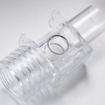 CO2传感器 - CAP112 - Digicare Biomedical Technology - 监护 / 一次性