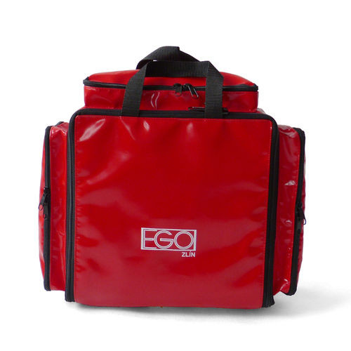 紧急救护包 - EK-30 - EGO Zlín