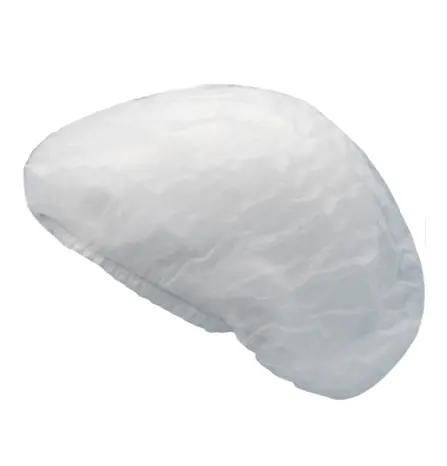 圆医用帽 - EIHF-ISOFROID - 一次性