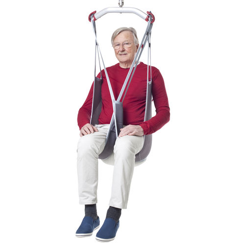 移位机吊具 - 1722310 - Etac - 复位