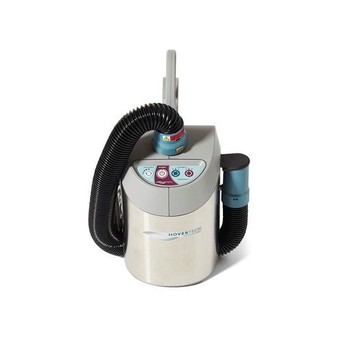 医院病床床垫空气泵 - HTAIR-2300 - Etac