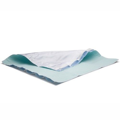 失禁床单 - IM4109 - Etac - 用于翻身 / 用于移动患者 / 防水