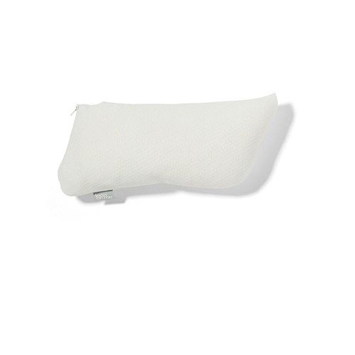 体位垫 - LeanOnMe Mini  - Etac - 支撑 / 多用途 / 家用