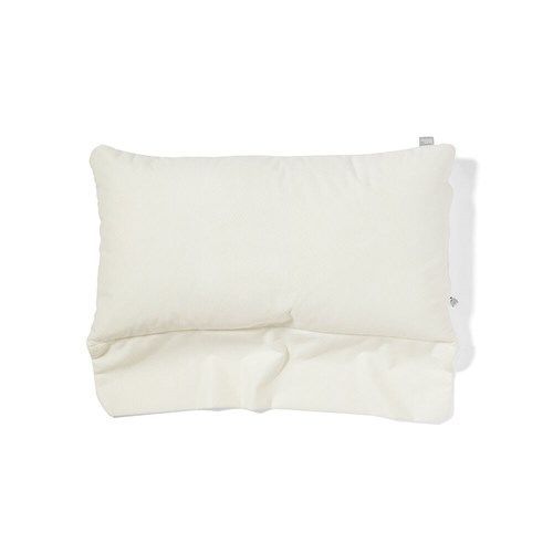 背部定位垫 - LeanOnMe Wing  - Etac - 腿部定位 / 躯干定位 / 侧身定位