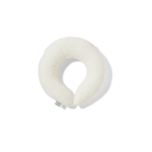 头部定位垫 - LeanOnMe Ring M - Etac - 颈部定位 / 子宫颈定位 / 颈椎支撑