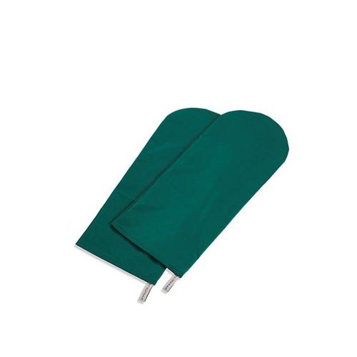 尼龙手套 - Immedia MultiGlide - Etac - 医用