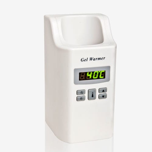超声耦合剂加热器 - G6MW-01 - General Meditech