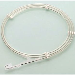 导管导丝 - Guangdong Baihe Medical Technology - 中央静脉