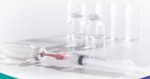 定量注射器 - Guangdong Baihe Medical Technology - 一次性 / 无菌