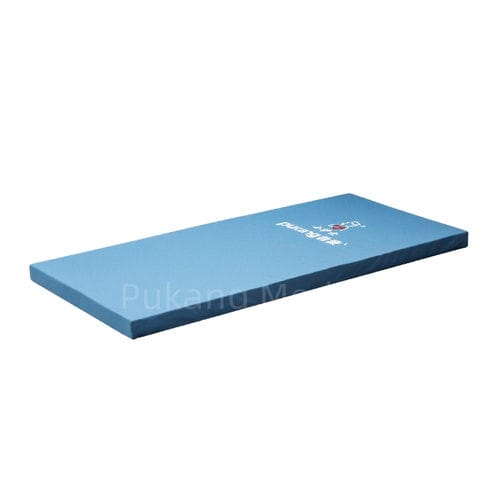 医用床垫 - H-12 - Hebei Pukang Medical Instruments - PVC / 防水