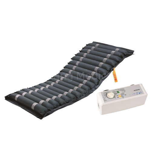 医用床垫 - H-14 - Hebei Pukang Medical Instruments - PVC / 防水 / 防褥疮