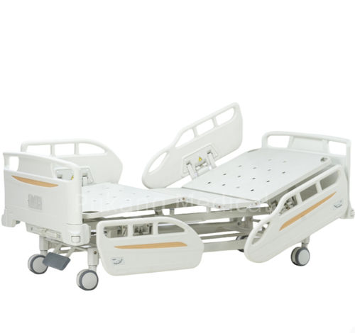 医用病床 - A-1(C1) - Hebei Pukang Medical Instruments - 重症监护 / 居家护理 / 疗养院