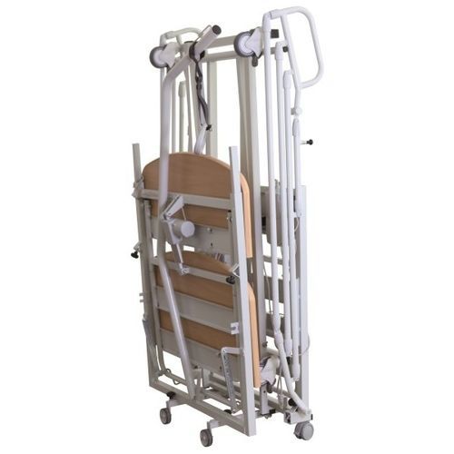 医用推车 - 946011 - HERDEGEN - 用于运输床 / 运输 / 带托盘