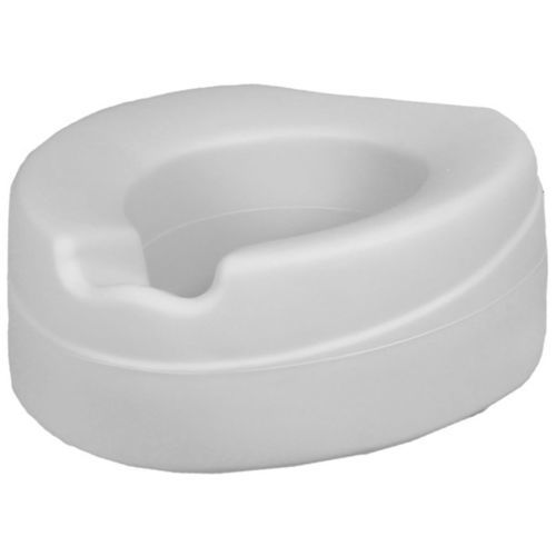肥胖症治疗马桶增高器 - Contact Plus - HERDEGEN
