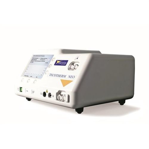 新生儿温度监控器 - Tecotherm Neo  - Inspiration Healthcare