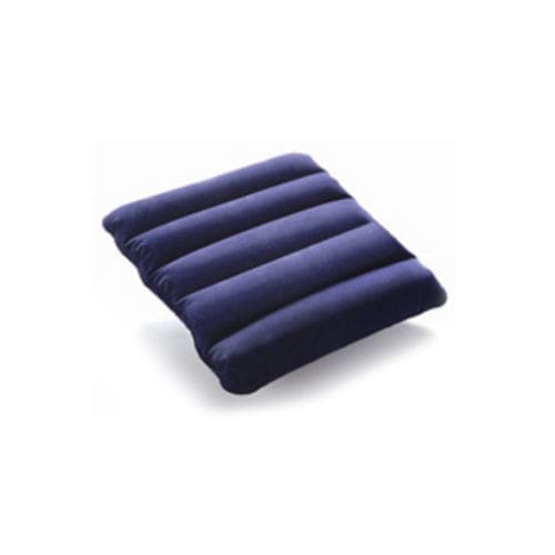 座垫 - Jiangsu Dengguan Medical Treatment Instrument - 正方形