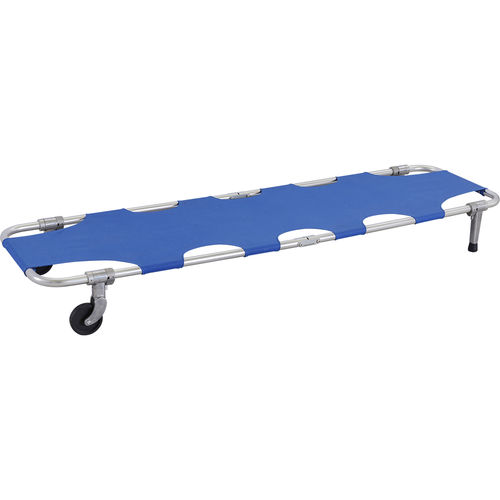 救援担架 - SKB040(A004) - Jiangsu Saikang Medical Equipment - 急救 / 运输 / 可折叠