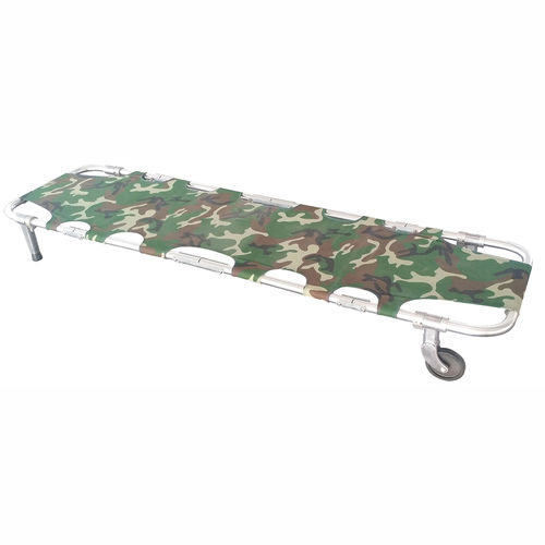 救援担架 - SKB040(A005)(B) - Jiangsu Saikang Medical Equipment - 急救 / 运输 / 折叠