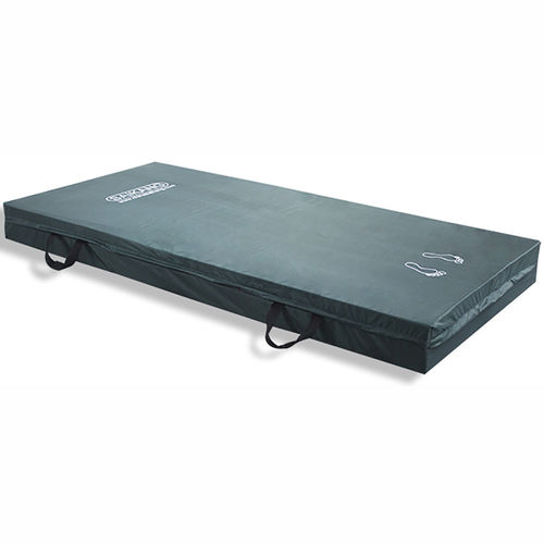 医用床垫 - SKP104-1 - Jiangsu Saikang Medical Equipment - PVC / 泡沫 / 100x200 cm