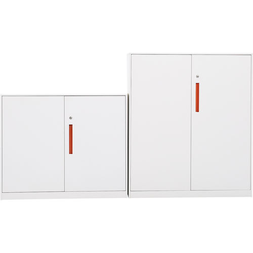 器械柜 - SKH090S - Jiangsu Saikang Medical Equipment - 药品 / 用于医院 / 用于诊所