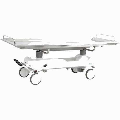 尸检台 - SK-DT005 - Jiangsu Saikang Medical Equipment - 解剖 / 剖检 / 解剖学