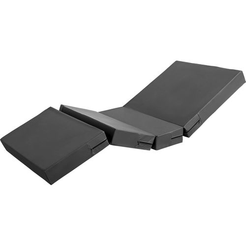 医用床垫 - SKP008 - Jiangsu Saikang Medical Equipment - 疗养院 / PVC / 聚氨酯