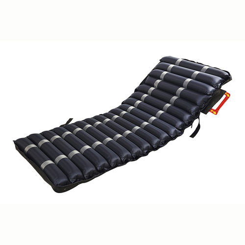 医用床垫 - SKP013 - Jiangsu Saikang Medical Equipment - 换尿布 / 疗养院 / PVC