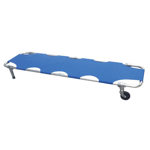 救援担架 - SKB040(A005)(A) - Jiangsu Saikang Medical Equipment - 急救 / 运输 / 折叠