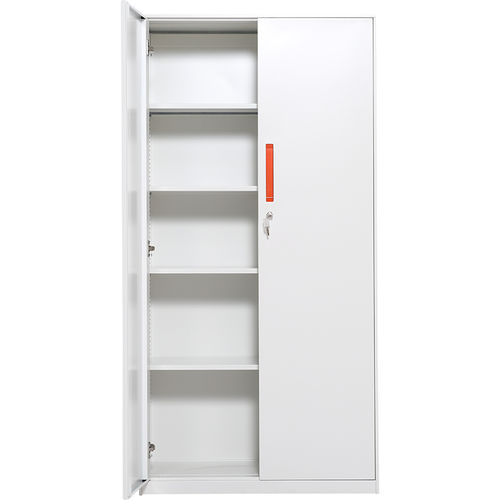 危险品柜 - SKH090L - Jiangsu Saikang Medical Equipment - 用于器械 / 药品 / 用于实验室材料