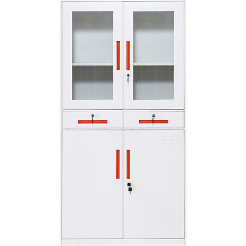 危险品柜 - SKH093 - Jiangsu Saikang Medical Equipment - 用于器械 / 药品 / 用于实验室材料