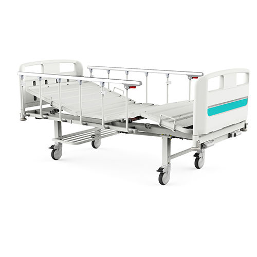 医院病床 - Y2w6c - Jiangsu Saikang Medical Equipment - 重症监护 / 居家护理 / 疗养院
