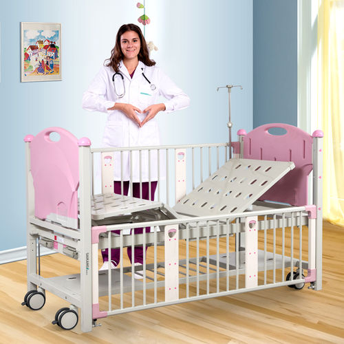 医院病床 - CX2x - Jiangsu Saikang Medical Equipment - 医用 / 居家护理 / 疗养院